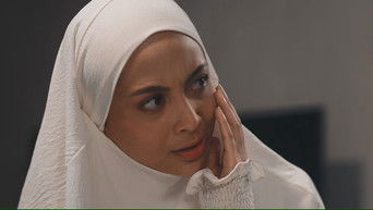 Episode 1 — Blind Faith