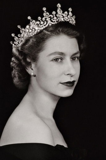 Foto de Elizabeth II of the United Kingdom