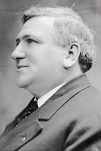Imagine Charles J. Stine