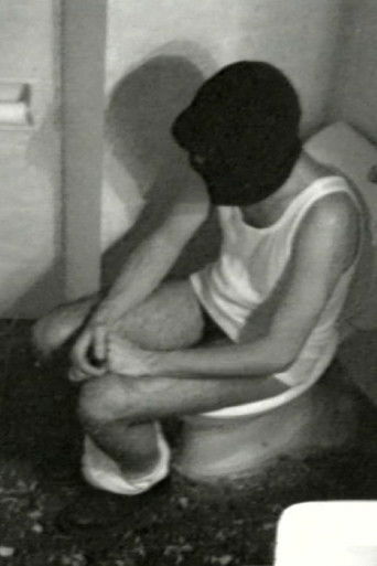 La pittura "presagista" di Luigi Battisti (Plagium 6b)