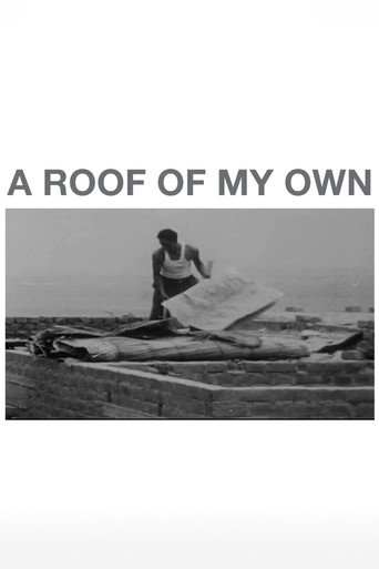 A Roof of my Own (1964)