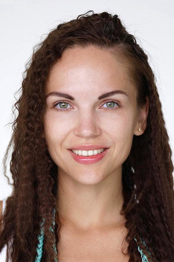 Foto de Маша Бриш