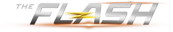 The Flash