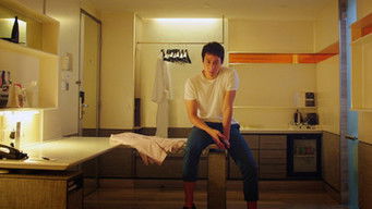 第4話：PTGF & PTBF