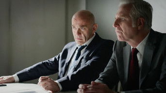 Chronicles of the Sun S6E29 poster