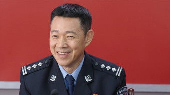 Episode 34 — Episode 34