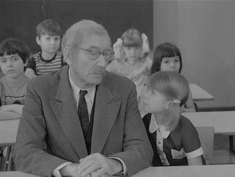 Episode 2 — Episode 2