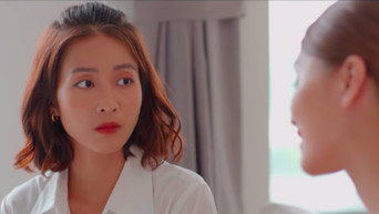 Episode 38 — Episode 38