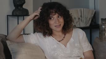 Tomorrow Is Ours S1E964 poster