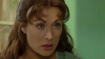 Episode 53 — Episode 53