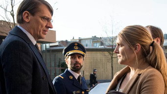 Episode 2 — Episode 2