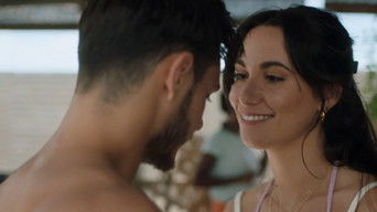 Tomorrow Is Ours S1E1234 poster