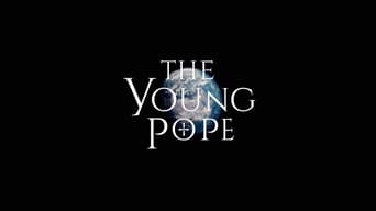 #1 Молодий Папа