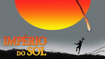 Cena de Império do Sol