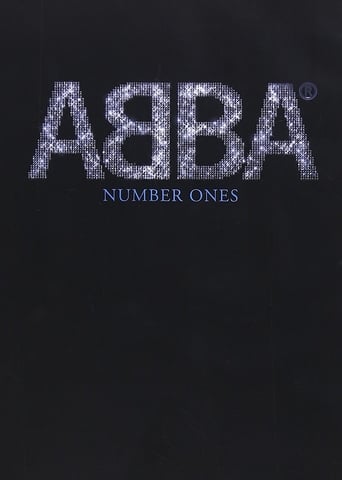 ABBA: Number Ones image