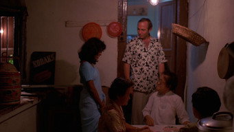 Saint Jack (1979)