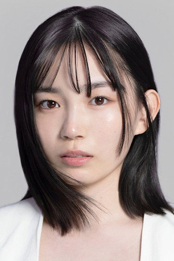 宮﨑優の人物画像 3