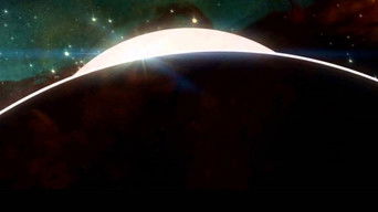 Cuarto Milenio - S3E01