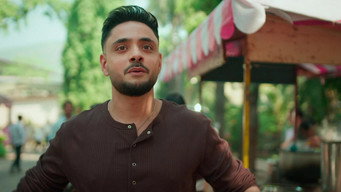 Episode 300 — Vikrant Spots Mannat