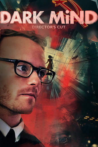 Dark Mind