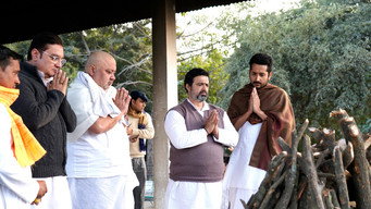 Ramprasad Ki Tehrvi (2019)