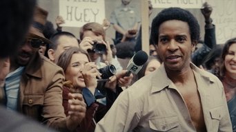 Cena de Pantera/Produtor