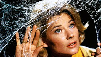 #6 The Ghost & Mrs. Muir