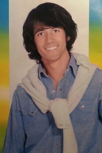 Image of Masao Kusakari