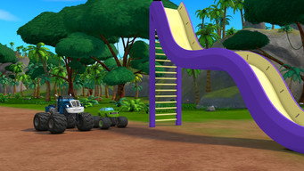 episode still
