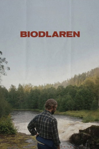Poster 5