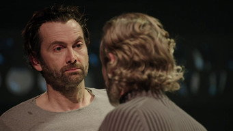 Cena 10 de Macbeth