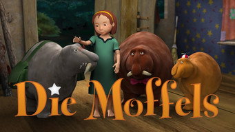 Die Moffels - S2E01