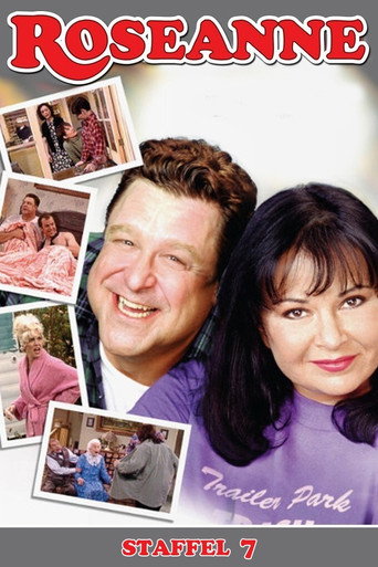 Staffel 7