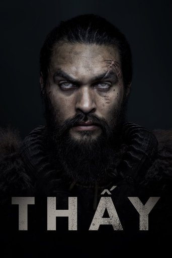Thấy