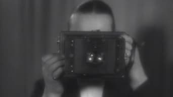 The Mystery of the Yellow Room (1930)