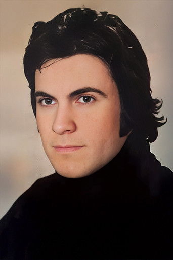 Foto de Yalçın Gülhan