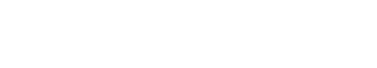 Confessions of Felix Krull logo