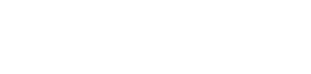 Injustice logo