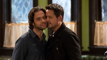 kecktv watch undateable season