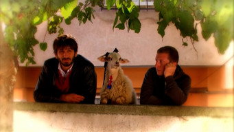 Kurban (2009)