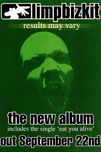 Poster 2