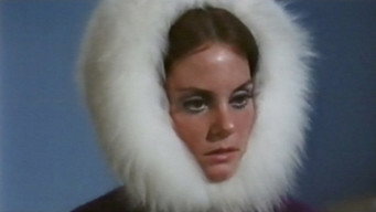 Love Hate Love (1971)