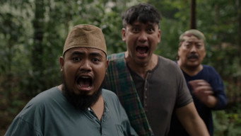 #10 Kang Mak