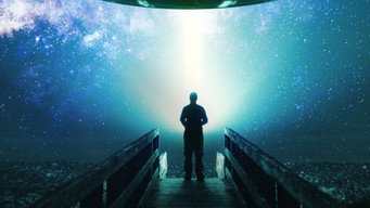 UFOs Over Earth (2008)