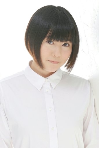 Larisa Tago Takeda