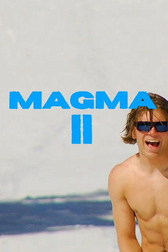 MAGMA 2