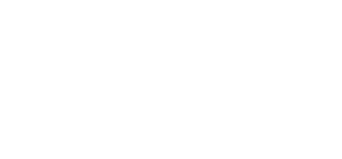 Number One on the Call Sheet logo
