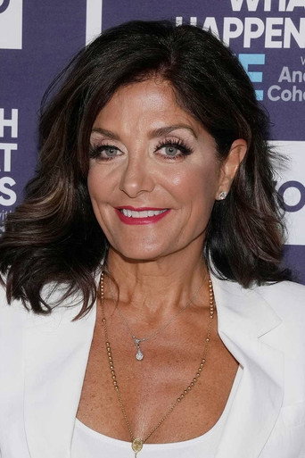 Kathy Wakile