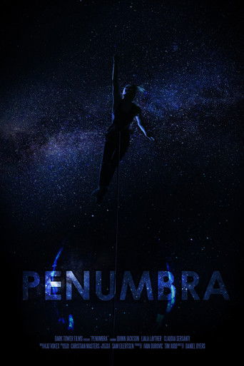 Penumbra (2021)