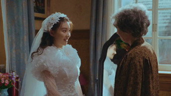 Episode 30 — Episode 30